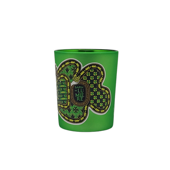 Diptyque Sapin De Lumiere Candle 190g/6.5oz *New in Plain White Box* - Picture 2 of 5